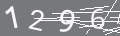 capsa
